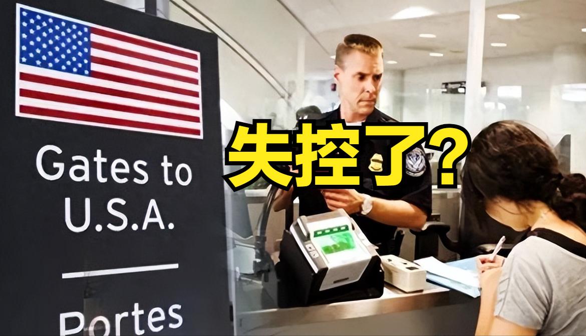 本届世界杯已“失控”？国际足联也很无奈！

本届美加墨世界杯赛前争议不断，裁判、
