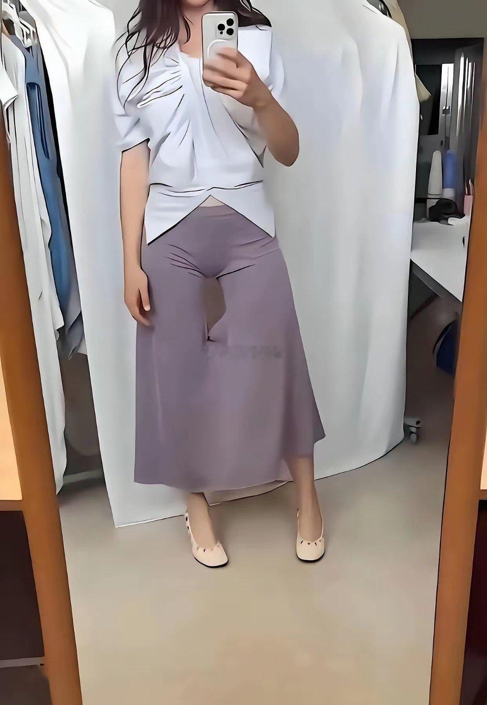 设计师设计成这样是想干什么 