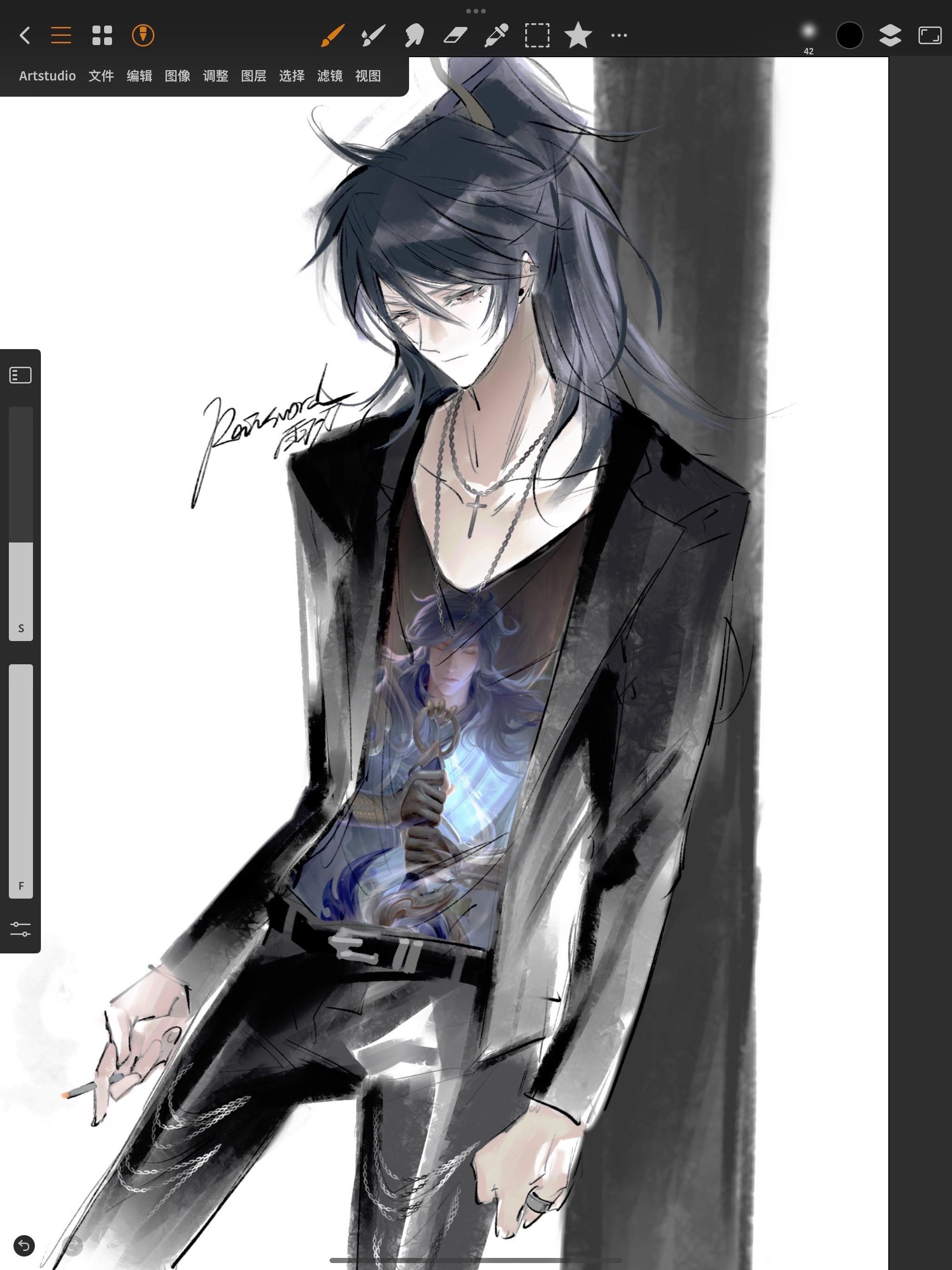 不是喜欢的防御塔直接不守。