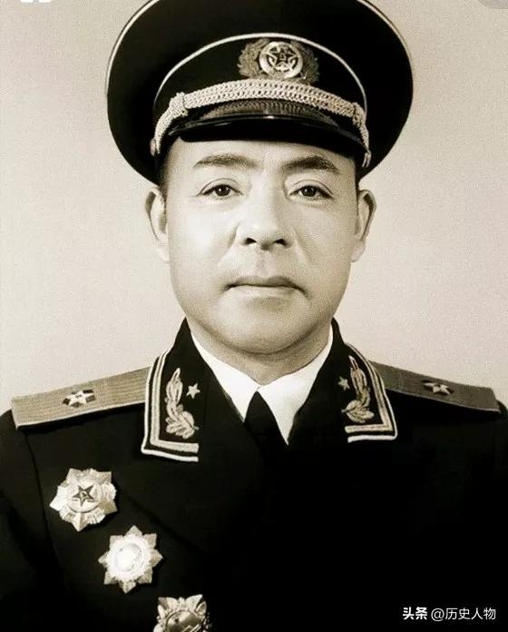 丁世方（1913年10月—1965年6月23日）是中华人民共和国开国少将，出生于