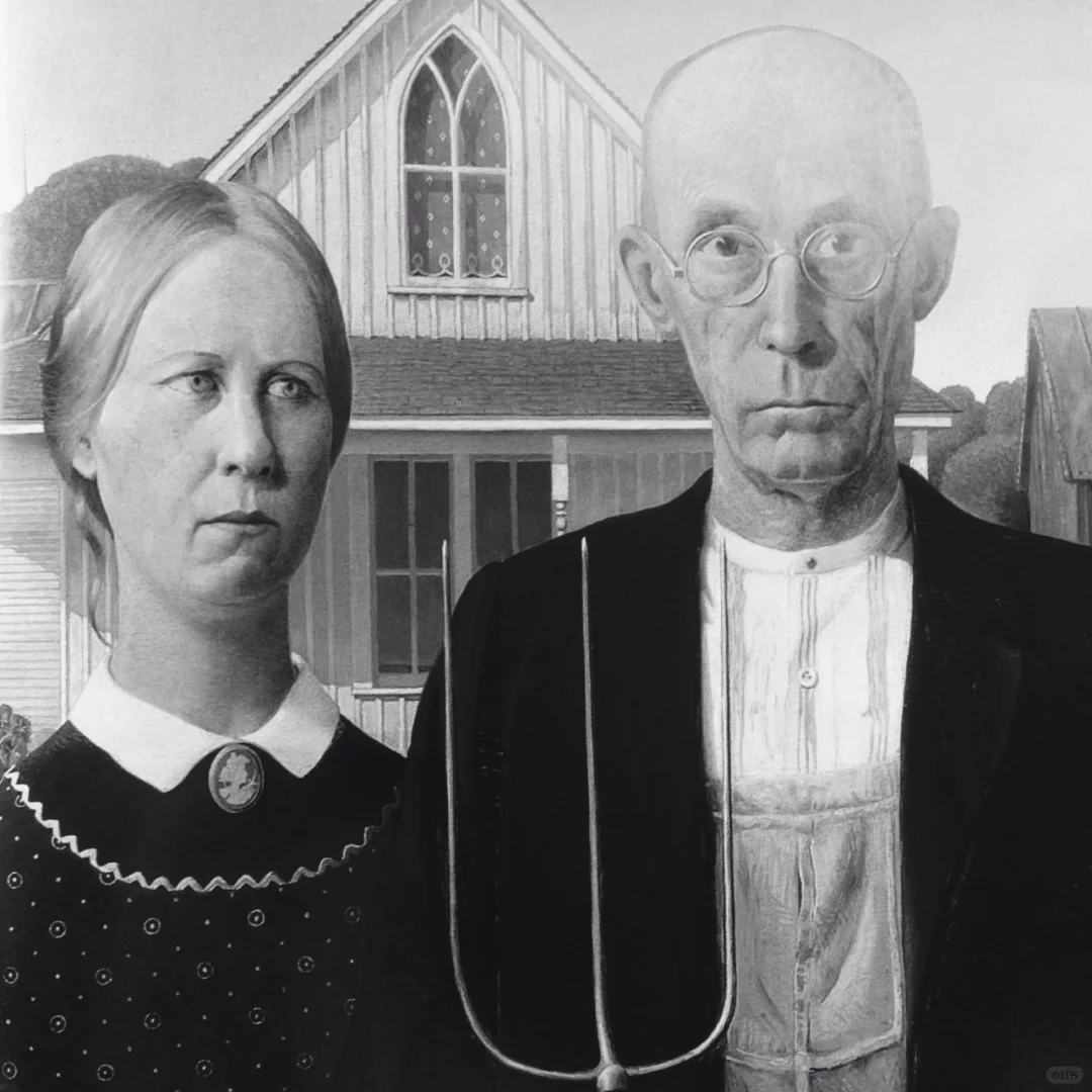 亚墨利加大国也