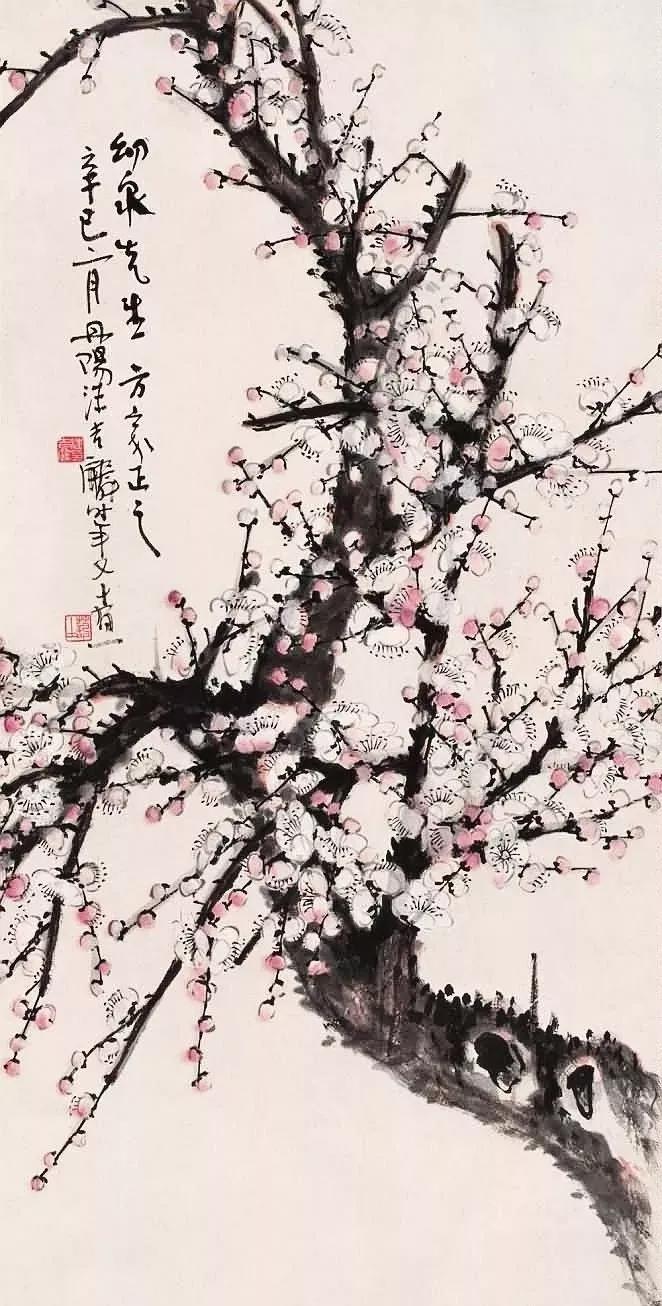 🌹书摘|惟书不问贵贱贫富老少，观书一卷，则增一卷之益；观书一日，则有一日之益。