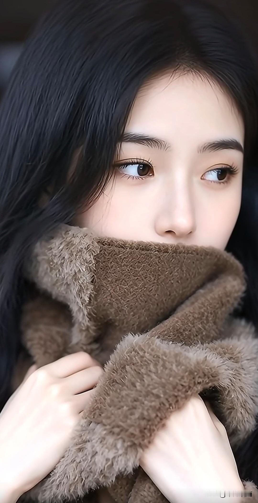 ❄️²⁰²⁶/₀₁.₃₀ᰔᩚᯓ︎𝓖𝓸𝓸𝓭𝓜𝓸𝓻𝓷𝓲𝓷𝓰𝙈