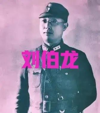 国民党军长被枪杀，妻子哭诉几百两黄金被抢，副军长一怒追回，背后真相太讽刺

19