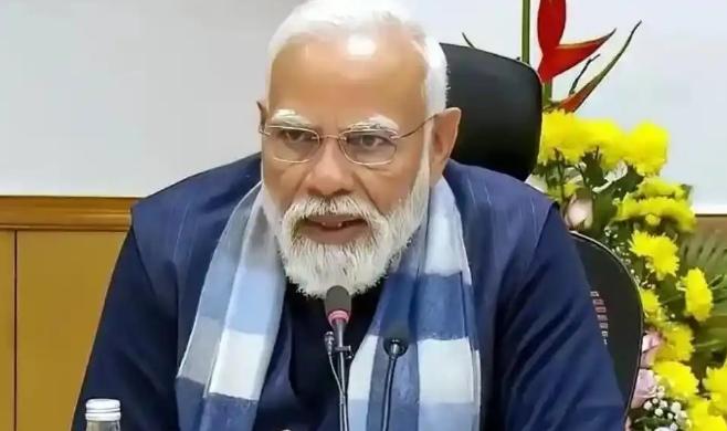 印度亏惨了！ 
花11亿美元，差不多80亿人民币，从中国买了一堆设备，运回国之后