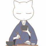 春风爱聊科技