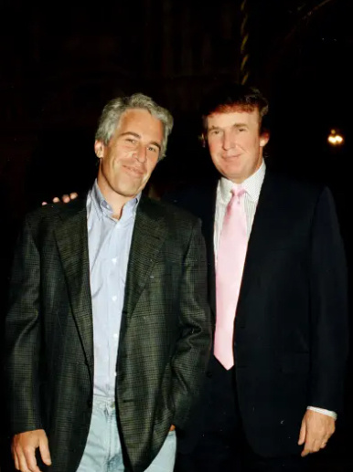 【美众院议长： 】当地时间11月12日，美国众议院监督委员会民主党议员抛出重磅炸