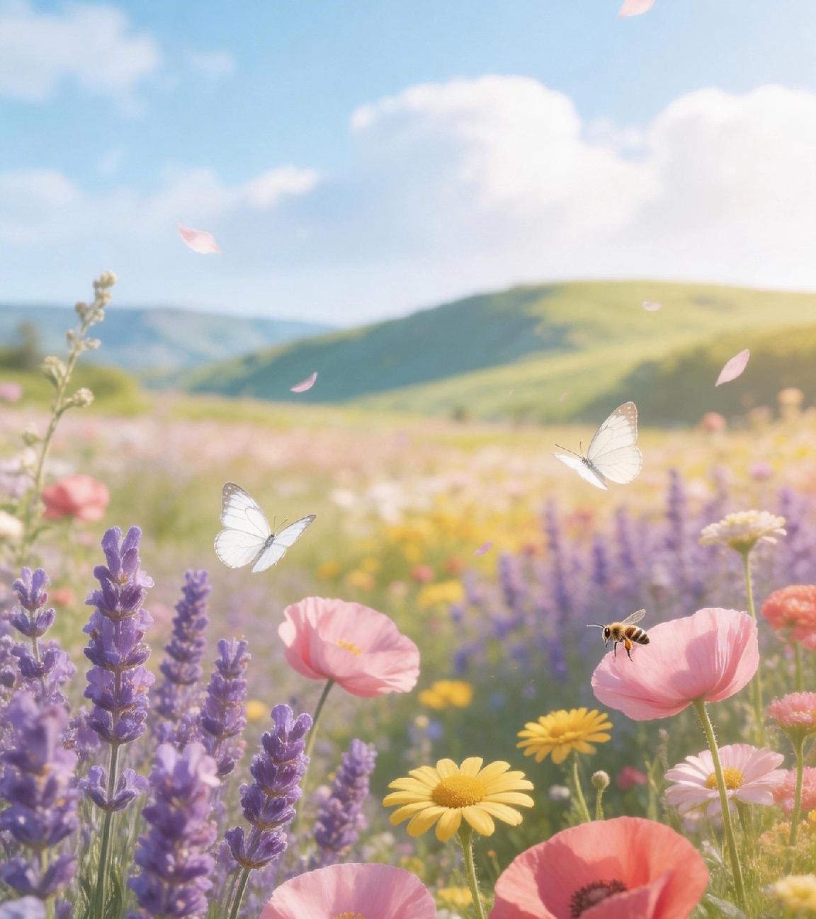 人最好的活法：
远离烂人，少结无谓恩怨；
看淡亲戚，减少无端纠缠；
疏远多余熟人