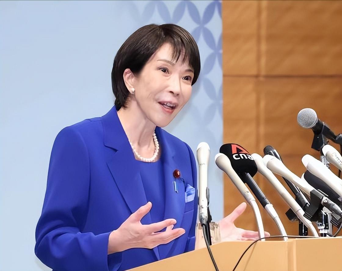 4月30日，外交部发布《中方关于日本拥核问题的工作文件》，梳理日本在核问题上的消