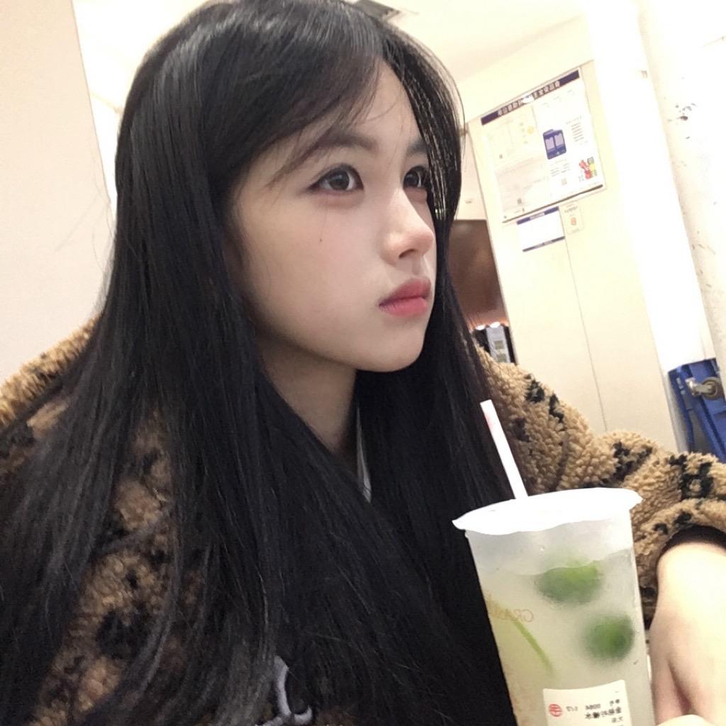 也许是天气，也许是天意