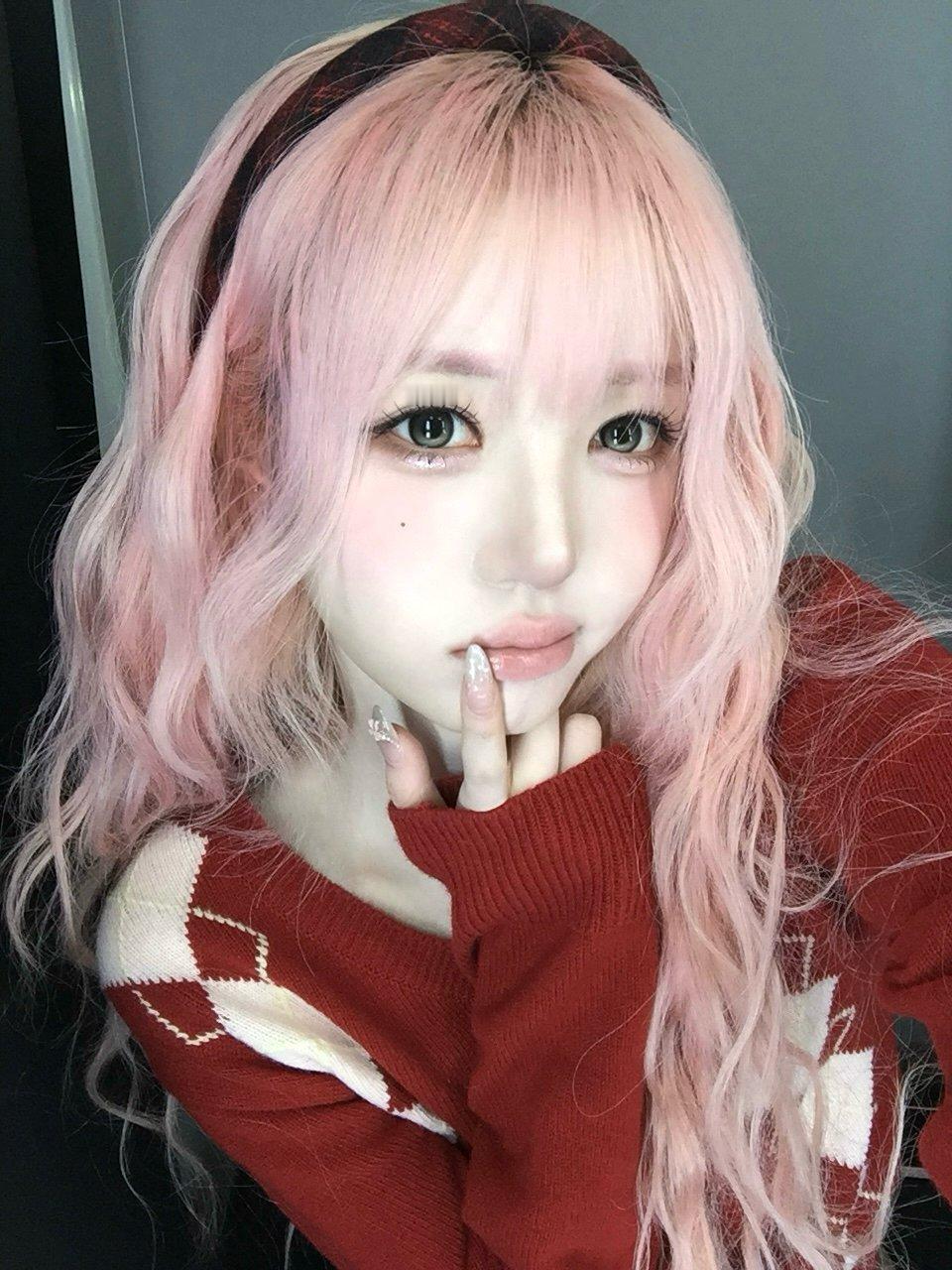 260208💌triples金采湲