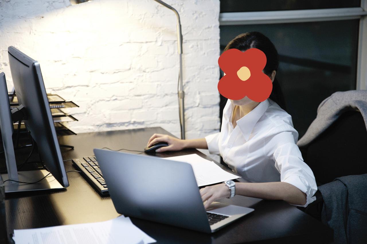 广西贺州一女子怀孕后跟公司说，结果被公司以业绩考核不合格等为由跨市调岗，后又被公