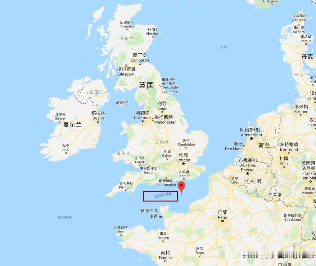 俄罗斯再差也比英法强。
与英法相比，俄罗斯人民团结内耗少，资源丰富，粮食产量大，