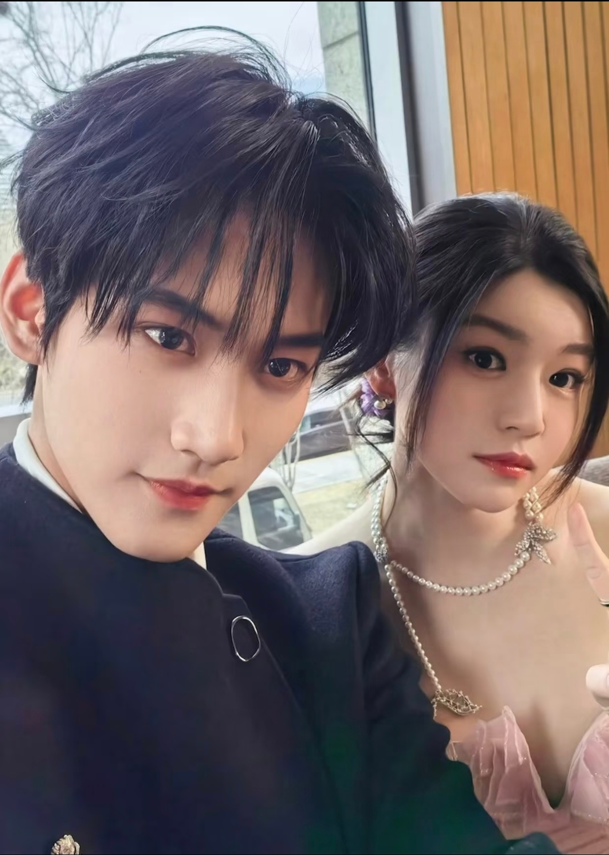 做成小卡 通通做成小卡！！ 