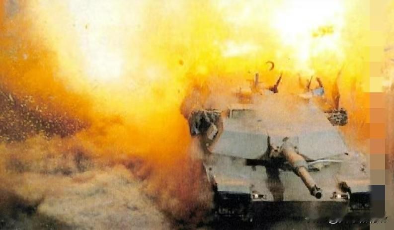 还有一周时间就到2026年了，而在快要过去的2025年当中，虽然基辅战争还未结束