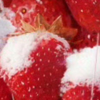 阳光信用阳光‬‬信用‬每日一善  ʜᴀᴘᴘʏ ᴅᴀʏs愿你成为自己喜欢的模样️️