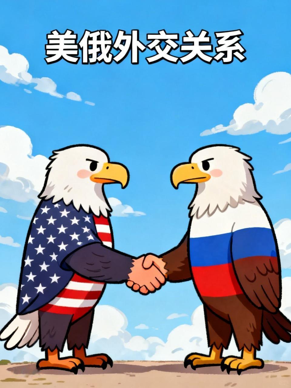 经济领域，美国对俄罗斯发起了多轮经济制裁，涉及能源、金融等多个关键领域，企图从经