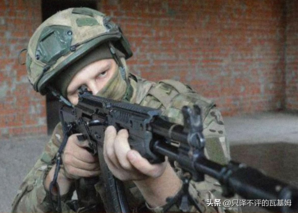 2026年3月10日，俄罗斯国防部24小时最新战报全文翻译！（截至2026年3月