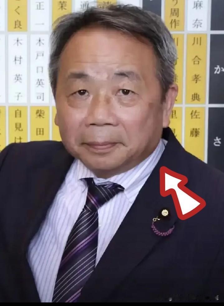 8月17日，日本参议员、汉奸石平表示：我于8月15日参拜靖国神社一事，在中国引发