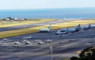 当地时间3月24日，伊朗发动了第78轮反击行动，革命卫队一口气发射了数十枚导弹，