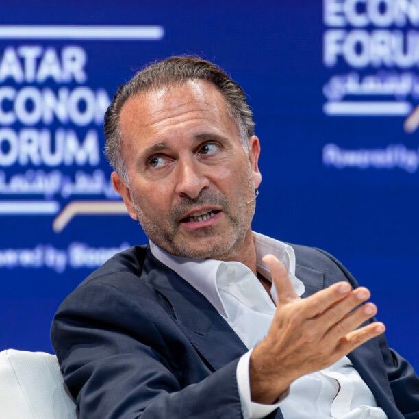 【Antonello_Gioia】👉 Redbird自从收购米兰以来，在转会窗