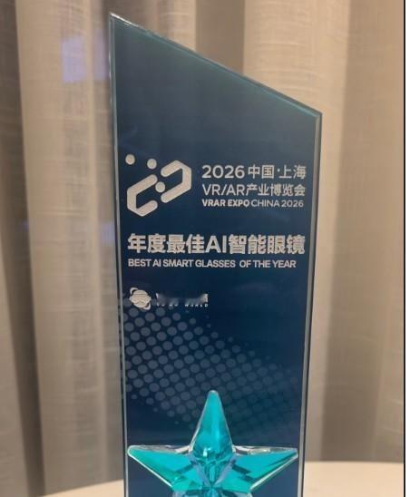 大家发现没有，欧美对中国的态度发生了明显的变化，外媒的言论太直接了！

过去十多