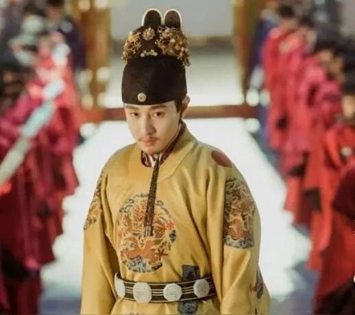 北京保卫战大获全胜之后，瓦剌意识到留着朱祁镇已无用处，便主动提出将其释放。这本该