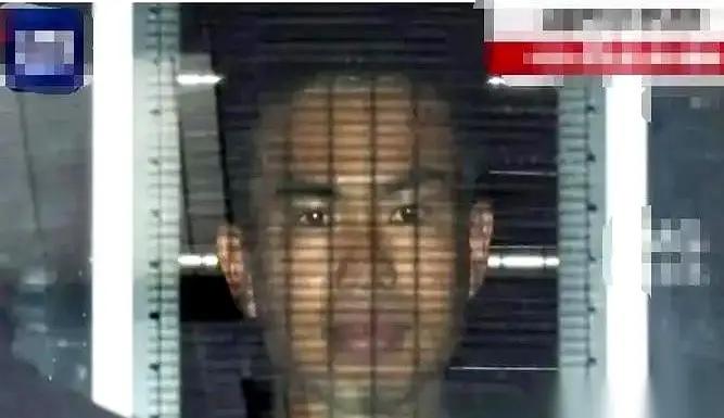 那个闯我们大使馆的日本军官，最狠地方的不是他翻墙，也不是他买刀。是咱们的人把他当