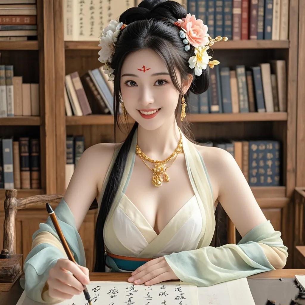 《人生感怀赋》
 
时维当世，地属华疆。观岁月之悠悠，感人生之茫茫。笑千秋之盛世