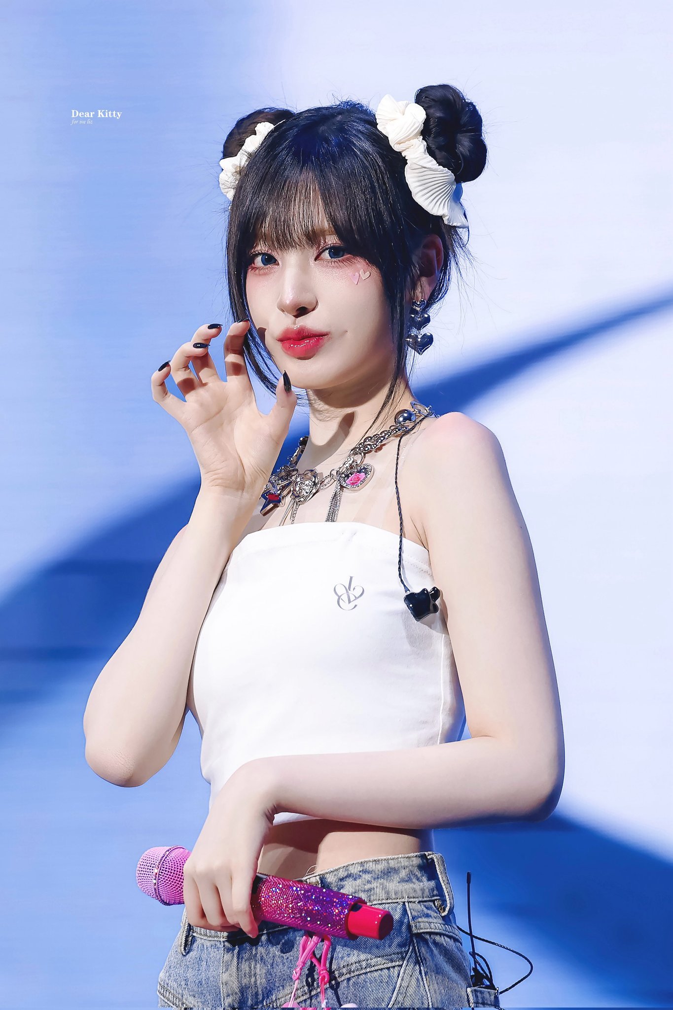 251102🫧iveliz ​​​