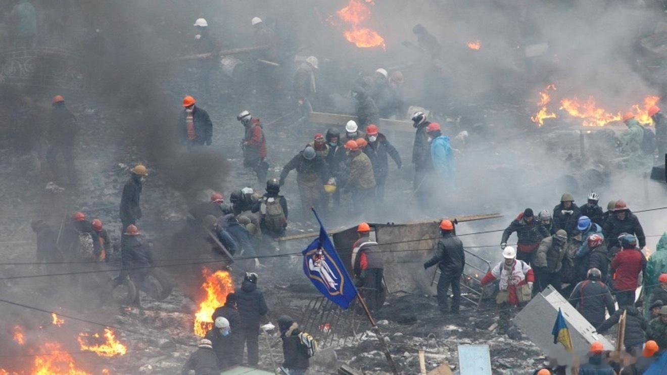俄乌冲突的攻防实际上已经彻底反转，乌克兰常态化远程反击俄罗斯核心区域。7月6日傍