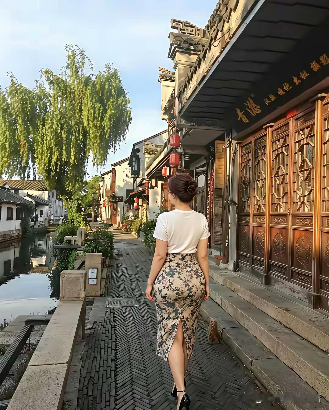 所有男人请你记住了
当你得不到老婆的尊重和喜欢的时候
请你一定要远离和无视她
说
