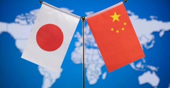 要是中日真开战，中国老百姓会不会遭殃？答案其实很明确，中国老百姓会遭殃，但肯定只