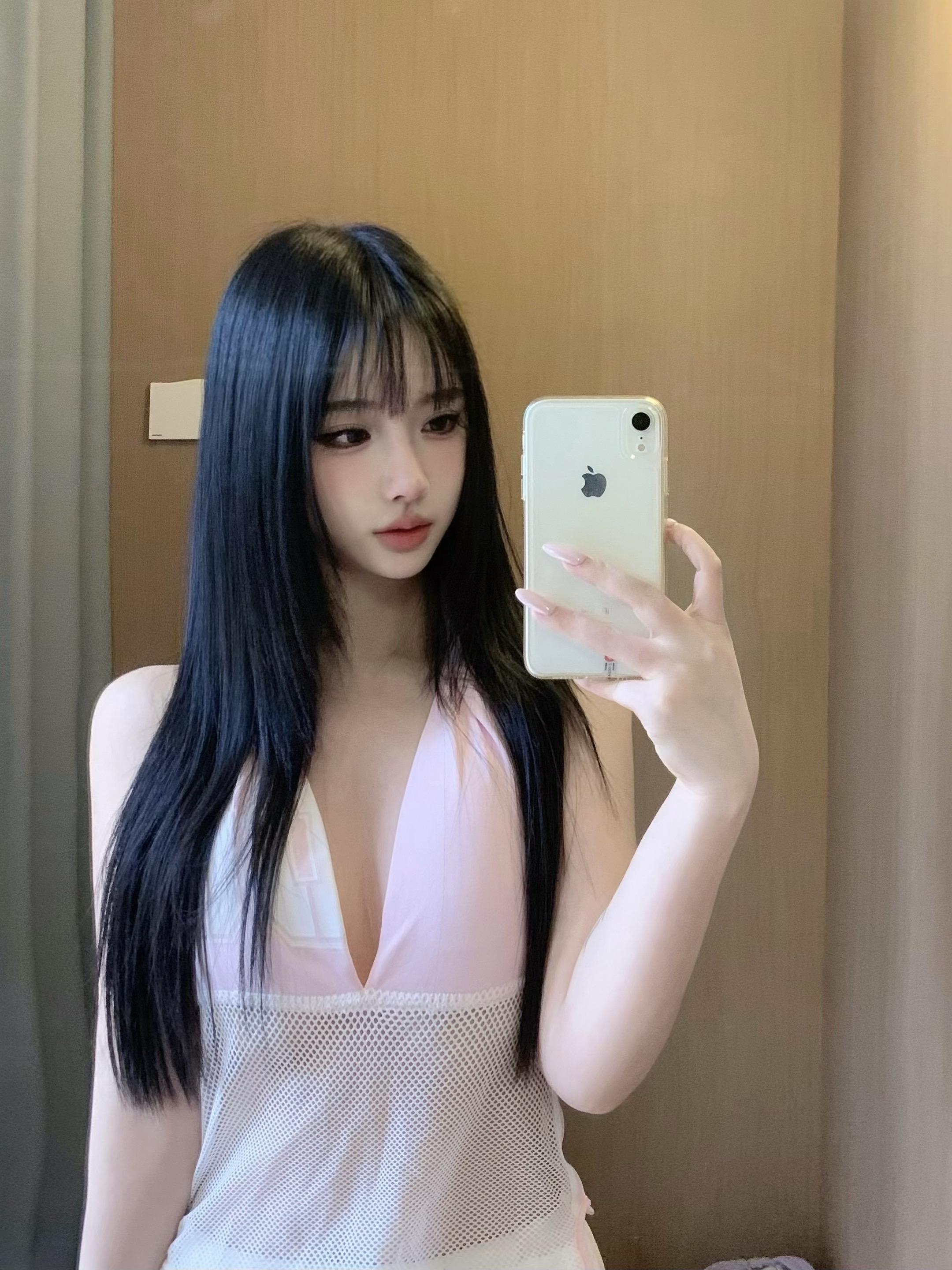 会就是会 不会就是不会 约会是什么意思。