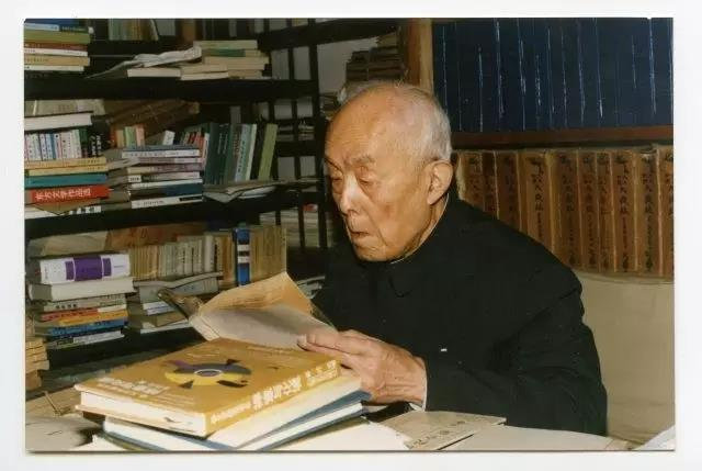 好多年来，我曾有过一个“良好”的愿望：我对每个人都好，也希望每个人都对我好。只望