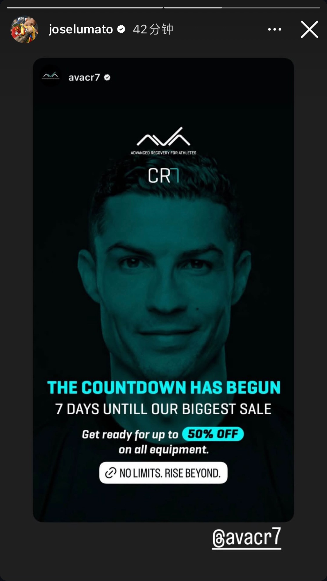 妹夫哥帮转ava的广[笑而不语] ​​​