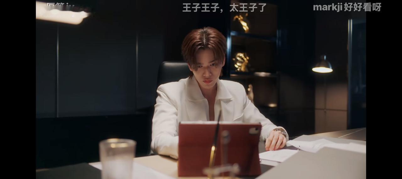 这个小女孩6刷骗婚 ​​​