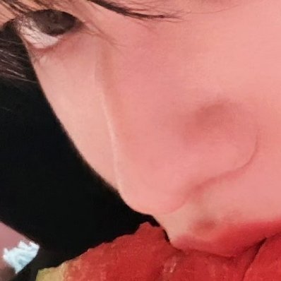朱志鑫 🍀阳光信用 🌻每日一善 愿有人与你共黄昏，有人问你粥可温。家人闲坐，