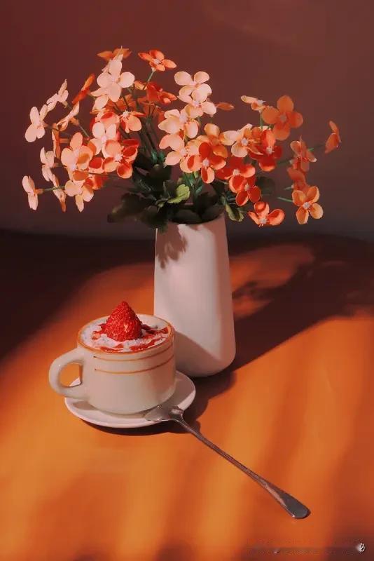 午安！希望你今天过得愉快、心情舒畅。无论是在工作还是休息的间隙，都请记得好好照顾