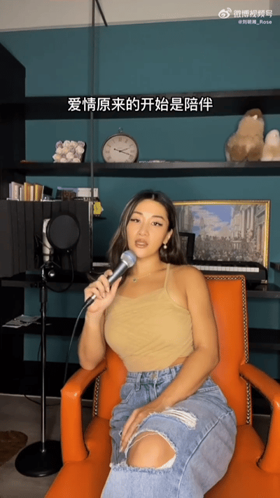 刘明湘帮唱齐豫歌手2026 谁被网传的帮唱阵容狠狠惊艳到！刘明湘搭档齐豫同台《歌