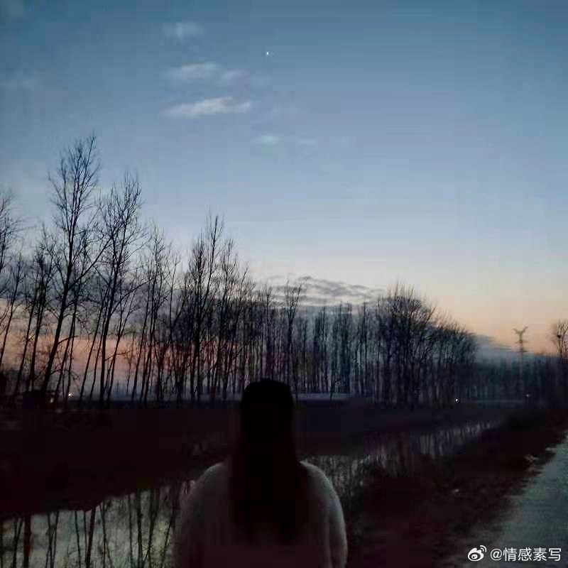 情感 人心都是相互，谁也不傻，谁也不笨，不被看重，那就看淡，我的态度就是你的态度