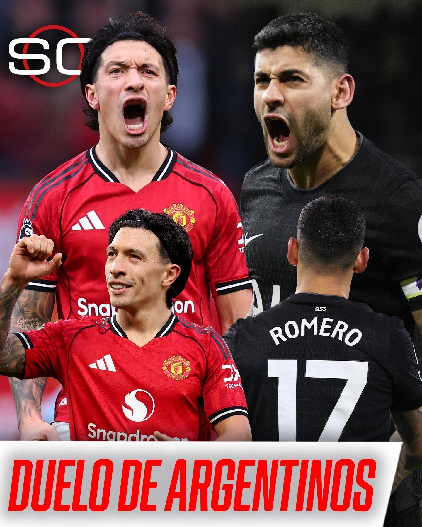 嘿嘿泡了一杯热可可开始看李茶和罗梅罗了