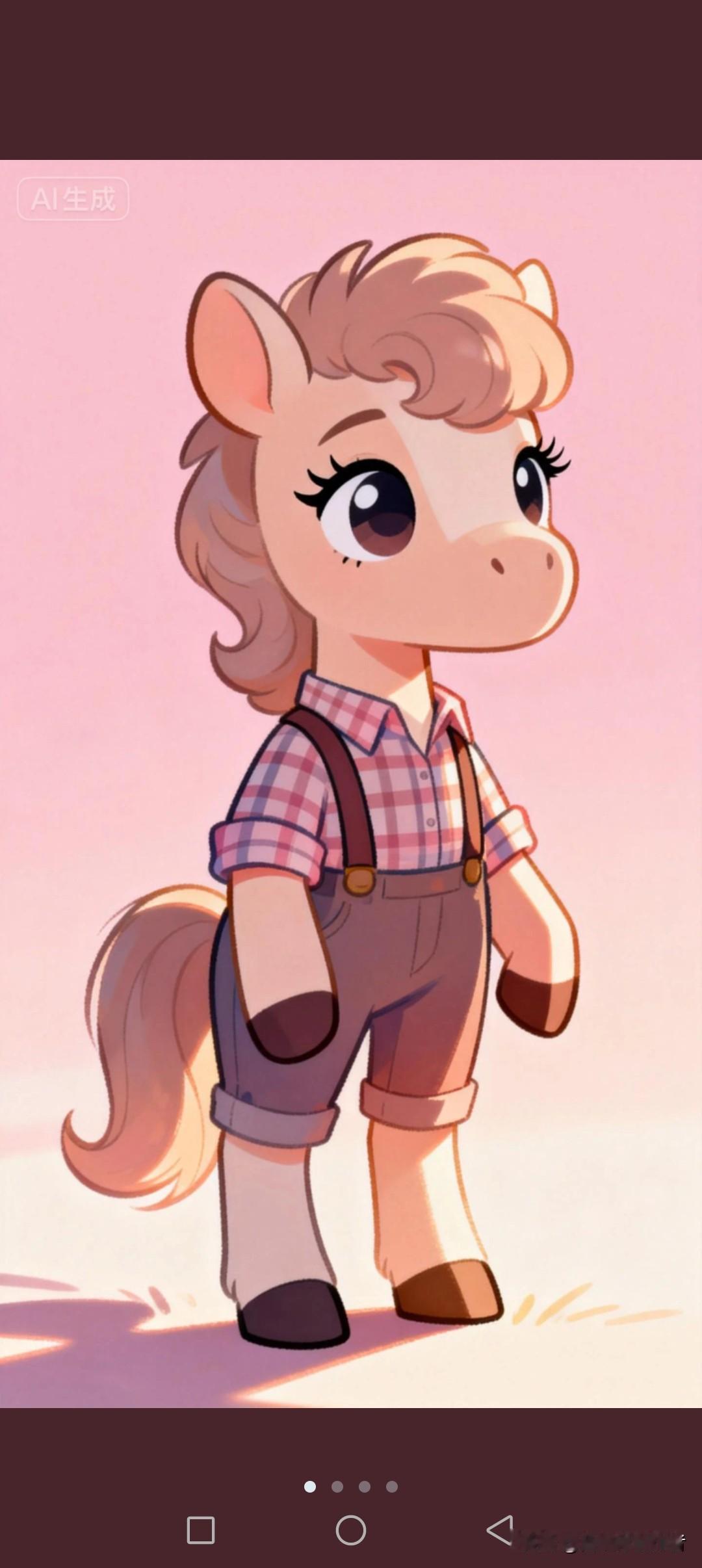 千山迎落日,谁能接住这下半句?万马奔明朝