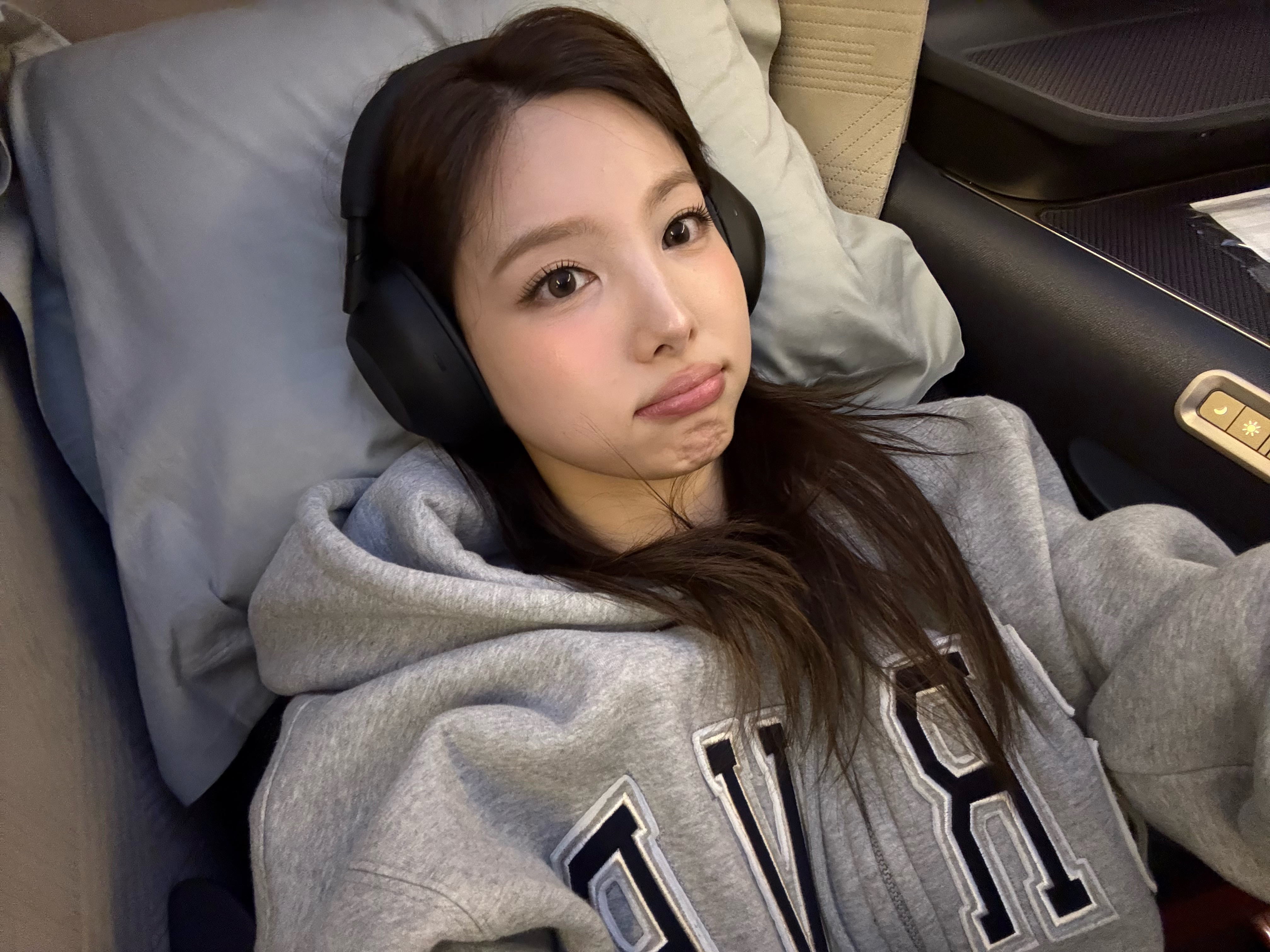 251011泡泡更新好萌 ​​​