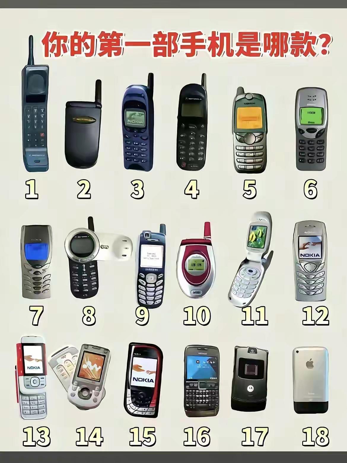 评论区请留下你的青春记忆