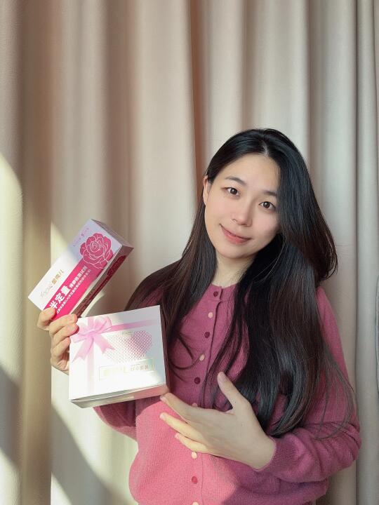 Share \ 产后四个月带你认识一张纸 🤩🥸