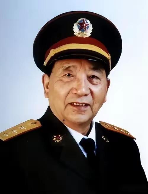 1973年上甘岭英雄肖登良隐居农村20年，携妻闯军区秦基伟见信泪崩

这话一点不