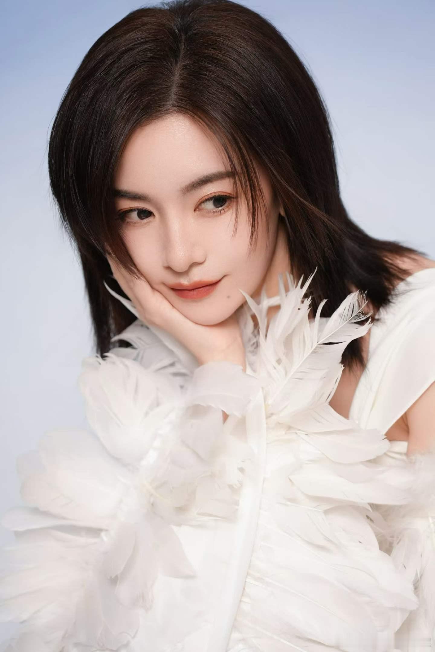 李晟  ✦ Self音乐分享会·圆满成功          以歌为信💫寻光而来