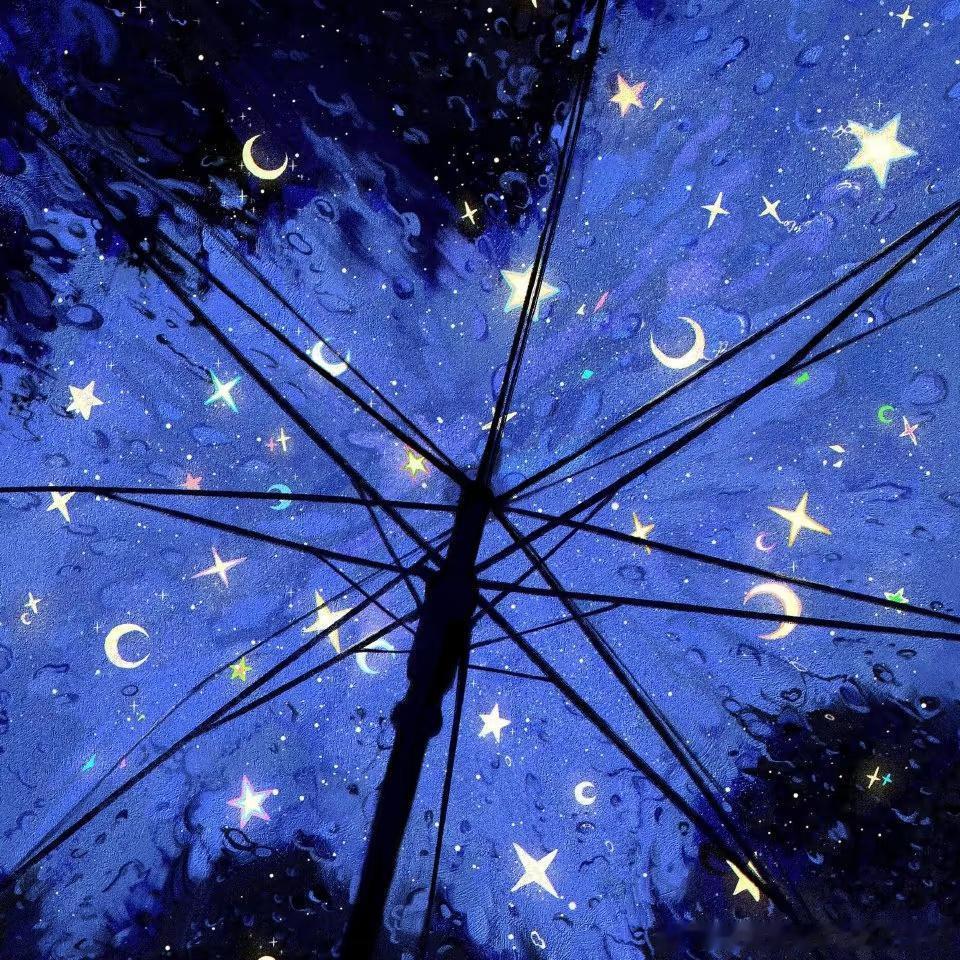 答题挑战赛 谢谢！今日涨了不少知识！晚安💤明天见！ 