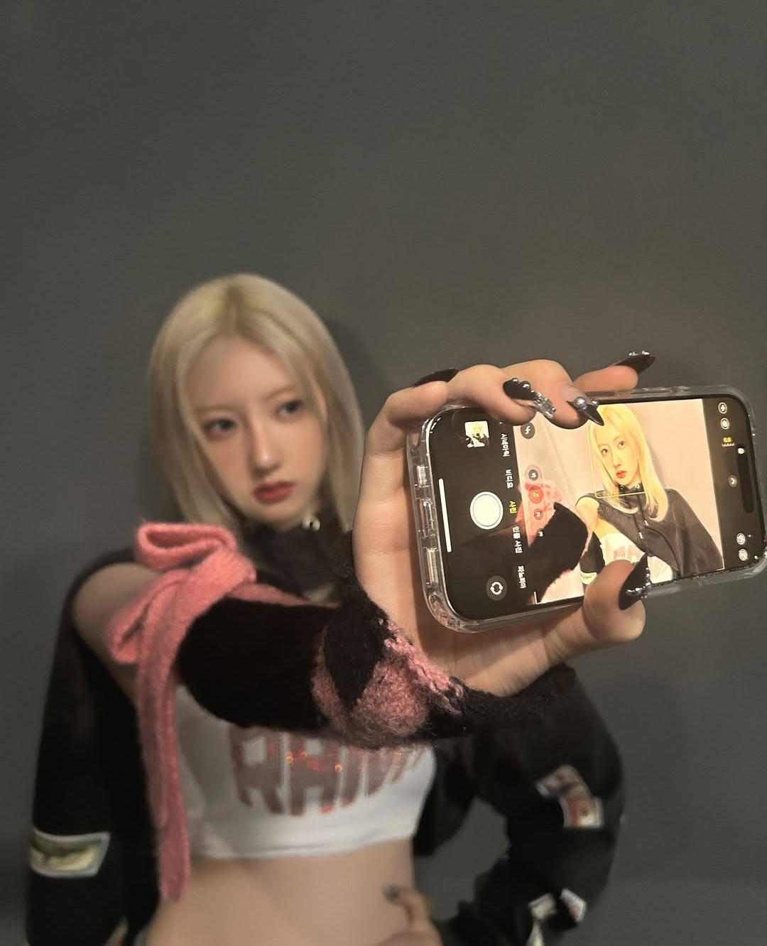 📸 